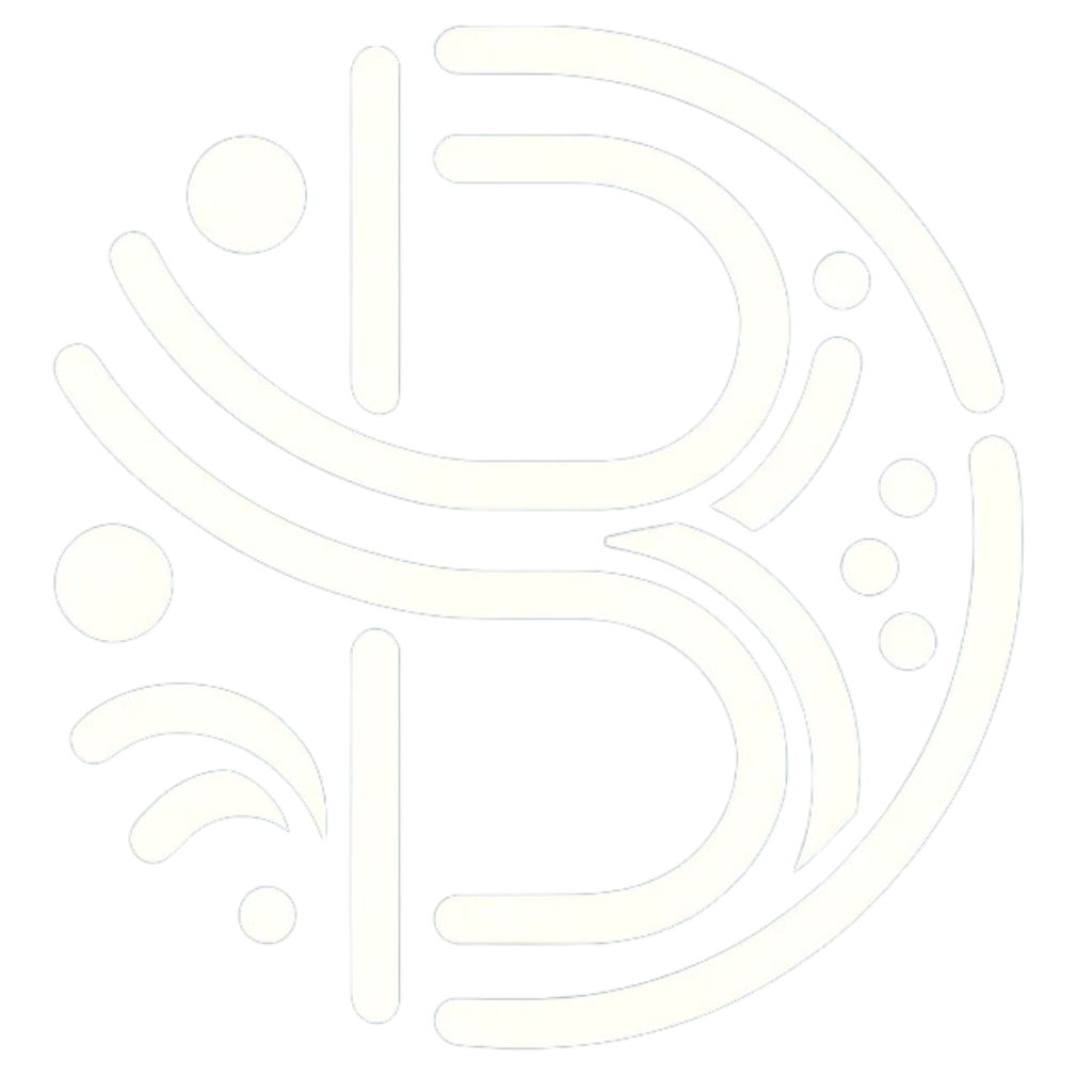 Betterment Logo New (1)